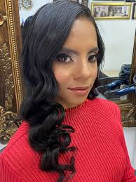 Solo sonrisas.💯💓