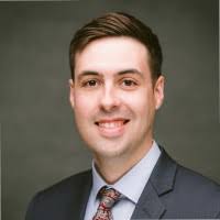 800+ "Niswonger" profiles