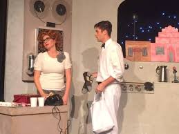 Alex Taber (@AlexTaberEntertainment) • Facebook