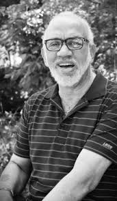 Profile for Epting Funeral Home of Bentonville