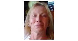 Kathy Ellen Bonds Obituary (2023)