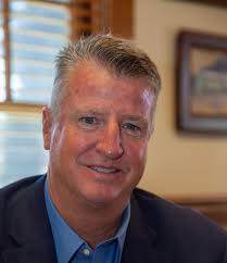 The Lemon Industry Has gone Through a Massive Transformation"