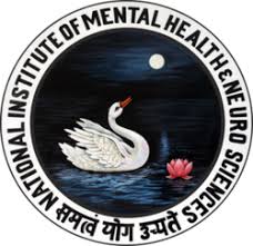 The 1st luxury hotel from the airport (45 minutes), itc windsor is an iconic hotel of bengaluru and a distinguished address in the heart of the state capital. National Institute Of Mental Health And Neurosciences Wikipedia Republished Wiki 2