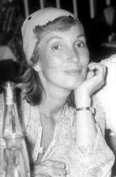 Joan Macpherson Family History & Historical Records