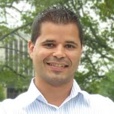 About CMIT Solutions Boston, Cambridge