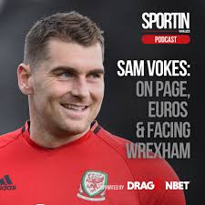 POD IS LIVE! 🚨 🎙Should Page stay or go? 🎙Is this really a transitional  period for Wales? Wales and Wycombe Wanderers striker Sam Vokes joins  talkSPORT's @Mora_sport and host @geraint_hardy as we