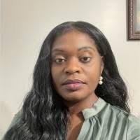 30+ "Beaubrun" profiles