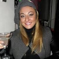 70+ profili “Cascio”