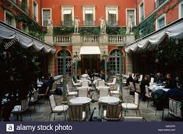 Hotel Costes Recherche Google Hotel Costes Paris Hotel Costes Hotel