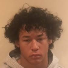 Modular 11 Match Details