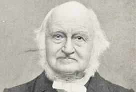 Nicolaas Beets biografie