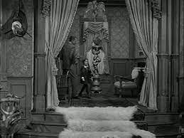 The Addams Family House Where Every Night Is Halloween Addams Family House Adams Family House Addams Family Musical