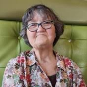 Comstock Family Obituaries