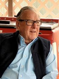 Glenn Jay Lockmon Obituary (2023)