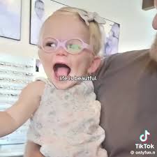 Aww, just look at these little...