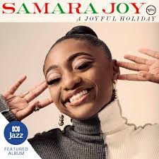 Andra Jackson's Instagram, Twitter & Facebook