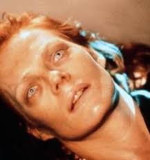 James Wan and Roy Lee Remaking Stephen King's 'Tommyknockers'!