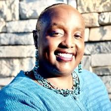 Scholastic Fellows and Mentors