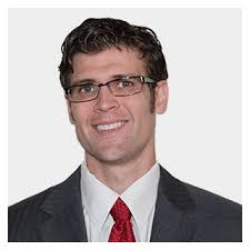 Terry Goodspeed, Lawyer in Louisville, Kentucky