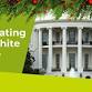 Decorating the White House event image