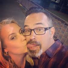 Mark Berg's Fishing Addiction