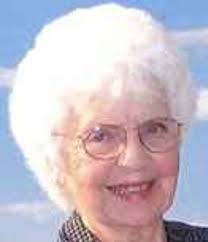 Bertha Downing Obituary January 22, 2014