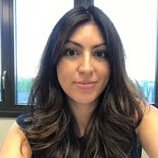 After working with Canteen Vending for close to a year and half I've  decided to return to the hotel industry. Before announcing my new role I  couldn't miss acknowledging and appreciating the