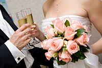 Sprüche eiserne hochzeit wilhelm busch : Ehejubilaum Spruche Und Zitate Fur Gluckwunsche
