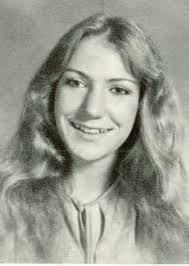 Tribute to Dayle Veronica Totonchi, victim of a fatal motorcycle accident  in Phoenix, Arizona