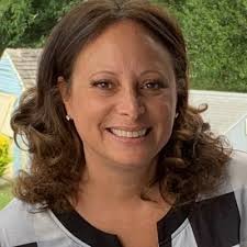 Wishing our intern and soon to be computer engineer Audrey Gross a  fantastic senior year at the University of Pittsburgh!