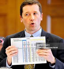 30 Education Stephen Bowen Stock Photos, High-Res Pictures, and Images