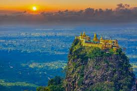 Myanmar is bordered by bangladesh and india to its northwest, china to its northeast. Botschaft Myanmar Ist Wunderschon Birma Burma Reise Anbieter