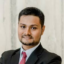 Eric Racine's Instagram, Twitter & Facebook