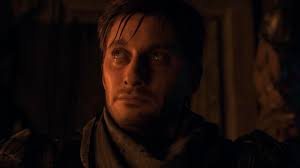 Neil's Beach possibly revealed in TGA 2022 Teaser : r/DeathStranding