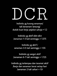 Cara diet alami yang selanjutnya adalah sering makan namun tetap dengan porsi yang sedikit saja. Diet Kalori Rendah Gadis Ini Berjaya Turunkan 10kg Dengan 7 Langkah Mudah Zon Fitness Info