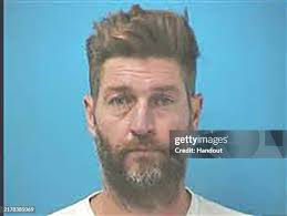 STROKES -- "Arnolds's Girlfriend: Part 1 & 2" Pictured: Charlotte Rae...  News Photo