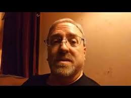 William Wimmer (narlh3610)