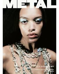 FREEDOM MODELS LOS ANGELES