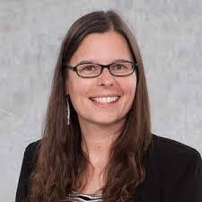 Allyson Hess's Instagram, Twitter & Facebook