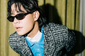 V] Meerqeen pilih diam Sarah Yasmine dedah mesej perbualan mereka, keluarga  lebih kenal siapa dirinya