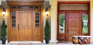 Plitur Untuk Kusen Pintu Pintu Kusen Trending Furniture Wooden Woodworking Kayu Mebel Catkayu Catkayuwaterbased Waterbased C Kayu Kusen Pintu Rumah