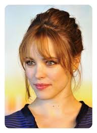 Getting bangs can be a fun and exciting way to update a hairstyle. 66 Hairstyles With Light Wispy Bangs Style Easily