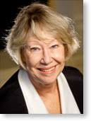 About Essence Entertainment Talent Agency