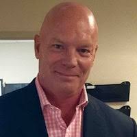 Carneros Resort and Spa Appoints Rodney Morrow as Director of Sales and  Marketing