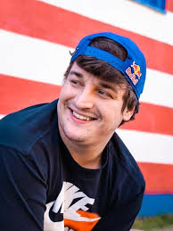 How to dominate Al Mazrah in Warzone 2.0: Jukeyz' tips