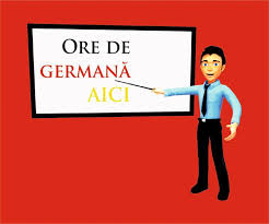 Cursul de expert accesare fonduri europene se va desfășura la hotel confort din. Curs Gratuit De Limba Germana Cluj Com