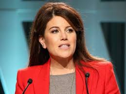 Hillary Clinton reveals story behind her off-the-rack…