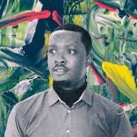 40+ "Michael Ezeh" profiles