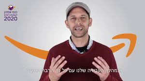 We did not find results for: ×›× ×¡ ××ž×–×•×Ÿ ×œ×¢×¡×§×™× ×•×™×–×ž×™× 2020 Buybox Academy