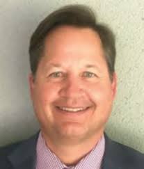 Influential Investment Bankers in Los Angeles: Matthew Spain